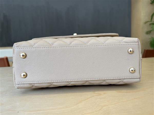 2026127214132263 750